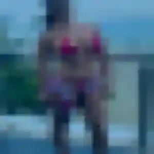 Ursula, 29 ans, connectée à Val de Briey pour un plan cul