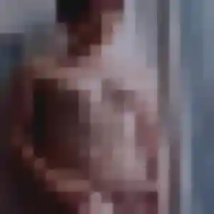 Rencontre Amira, 34 ans à Val-de-Moder gratuitement