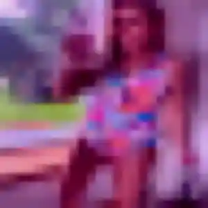 Marilou, 31 ans, disponible à Val-de-Moder pour un plan cul