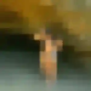 Jolie Maud, 37 ans à Val-de-Moder - voir sa photo