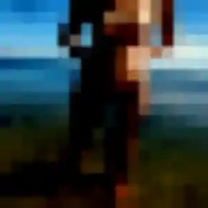 Touria (36 ans) à Val-de-Moder cherche un plan cul maintenant