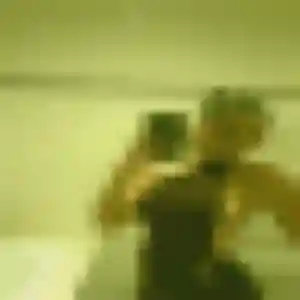 Zelda, 44 ans, en ligne à Val-de-Moder pour une rencontre coquine
