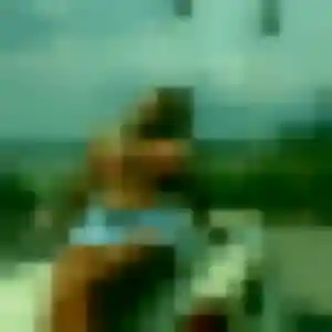 Fleur de Val-de-Reuil, 27 ans - plan cul discret
