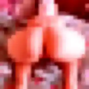 Sexy Renee, 19 ans à Val-de-Reuil - découvrir son profil