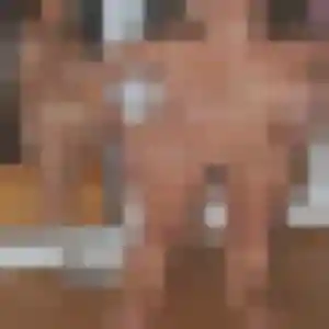 Rencontre Svetlana, 41 ans à Val-de-Reuil gratuitement