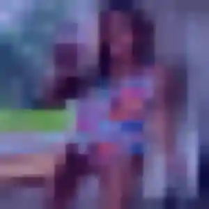 Bertille, 36 ans, en ligne à Valbonne pour un plan cul