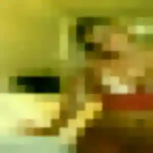Capucine, fille de 21 ans cherche plan cul à Valbonne