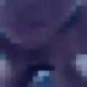 Louise, fille de 23 ans cherche plan cul à Valbonne