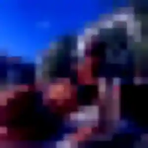 Maeva (25 ans) à Valbonne cherche une rencontre ce soir