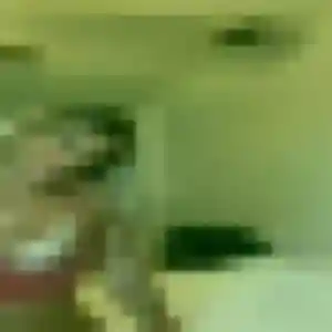 Victoire, 39 ans, connectée à Valbonne pour une rencontre coquine