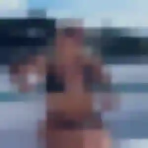 Jolie Audrey, 34 ans à Valdahon - découvrir son profil