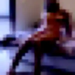 Photo perso de Catherine, 40 ans à Valdahon - rencontre coquine