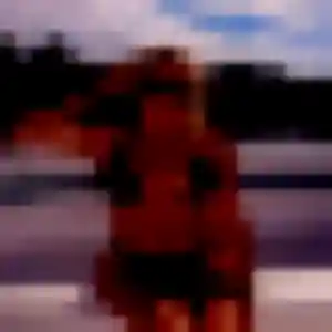 Kelly de Valdahon, 22 ans - plan cul sans prise de tête
