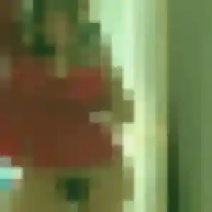 Leila (42 ans) à Valdahon cherche une rencontre aujourd'hui