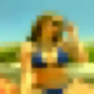 Lisa, 42 ans, dispo pour plan cul à Valdahon