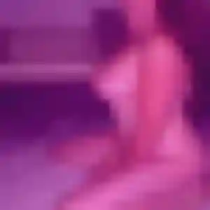 Contacte Manon, 20 ans à Valdahon gratuitement
