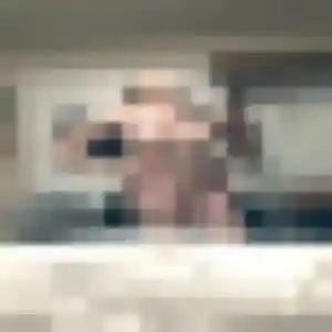 Vera, fille de 25 ans cherche plan cul à Valdahon