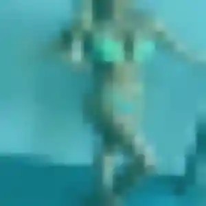 Photo de Dana à Valdallière (37 ans) - plan cul gratuit