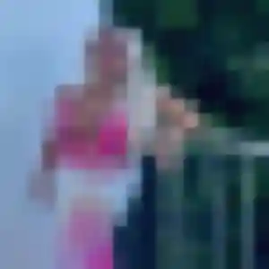 Rejoins Angelique, 19 ans à Valdoie en t'inscrivant