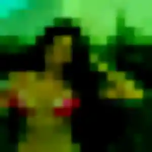 Charmante Harmony, 27 ans à Valdoie - voir sa photo