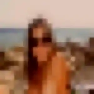 Olivia (34 ans) à Valdoie propose une rencontre aujourd'hui
