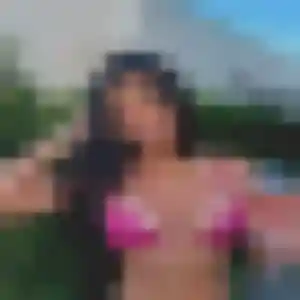 Marie-Line, 40 ans, veut un plan cul à Valence