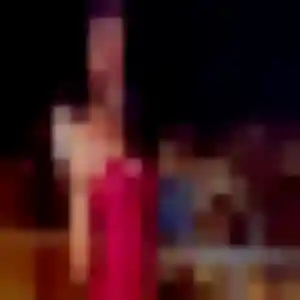 Noura, fille de 25 ans cherche plan cul à Valence
