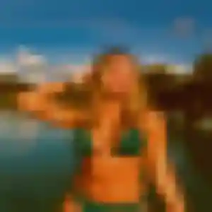 Contacte Alienor, 33 ans à Valence en t'inscrivant