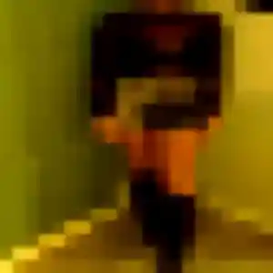 Germaine, 42 ans, connectée à Valence pour une rencontre coquine