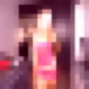Iseult, 23 ans, dispo pour plan cul à Valence