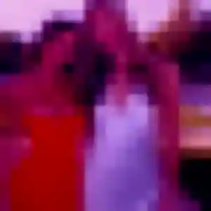Photo sexy de Laetitia, 22 ans à Valence - rencontre coquine