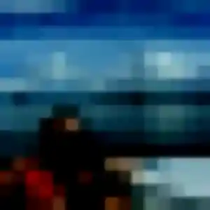 Samira de Valence, 37 ans - plan cul discret