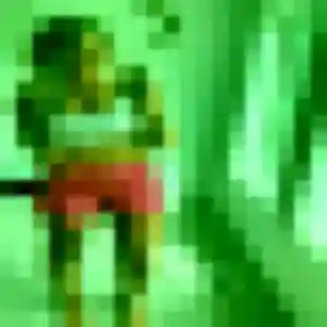 Sixtine, 34 ans, connectée à Valence pour une rencontre coquine