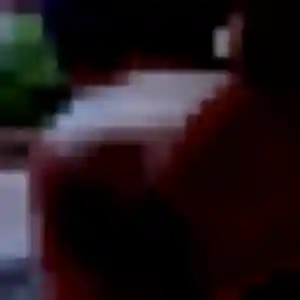 Colombe, 26 ans, en ligne à Valenciennes pour une rencontre coquine