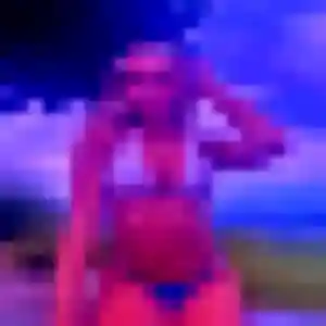 Laure, 44 ans, en ligne à Valenciennes pour une rencontre coquine