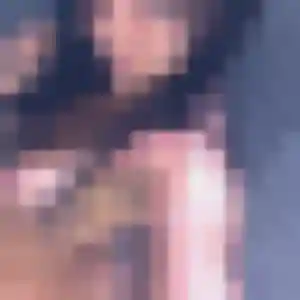plan cul à Valenciennes : profil de Lily, 26 ans - sans engagement