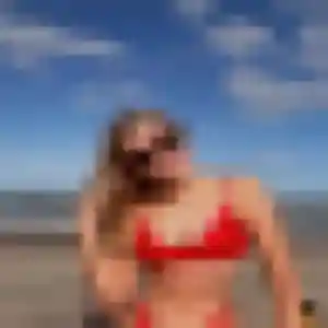 Photo de Lisette à Valenciennes (29 ans) - plan cul discret