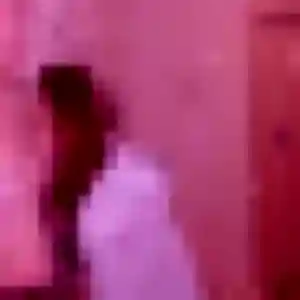 Photo perso de Marie-Christine, 45 ans à Valenciennes - rencontre coquine