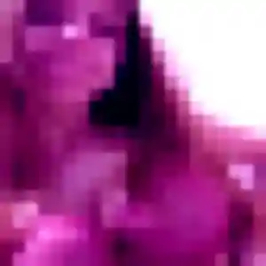 Photo privée de Whitney, 26 ans à Valenciennes - plan discret