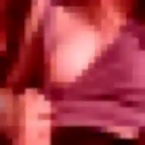 Ketty, femme de 45 ans veut plan cul à Valentigney