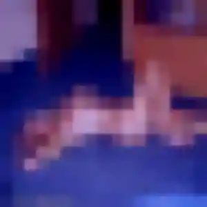 Marie-Claire, 21 ans, en ligne à Valentigney pour une rencontre coquine