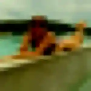 Photo de Tania à Valentigney (36 ans) - plan cul anonyme