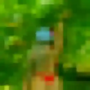 Photo exclusive de Dina, 33 ans à Valenton - plan discret