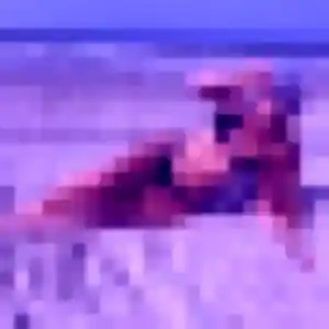 Pierrette, 29 ans, en ligne à Valenton pour une rencontre coquine