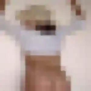 Sexy Zara, 22 ans à Valenton - voir sa photo