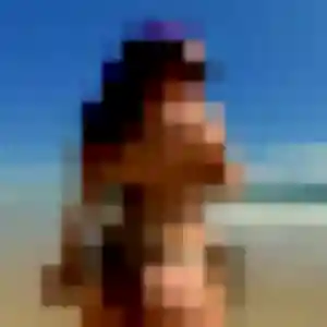 Dina, 41 ans, cherche un plan cul à Vallauris