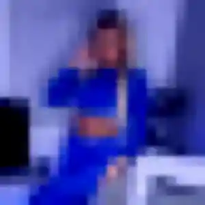 Photo sexy de Isabella, 31 ans à Vallauris - plan discret