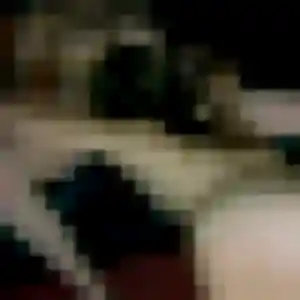 Photo sexy de Marie, 33 ans à Vallauris - rencontre coquine