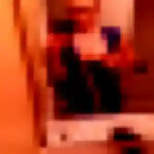 Sexy Nora, 45 ans à Vallauris - la contacter