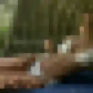 Photo privée de Cyrielle, 35 ans à Vallet - plan discret
